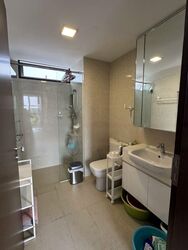 Archipelago (D16), Condominium #484253001